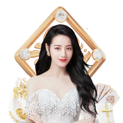 世界杯网址 “师生合力倡导园林管理意识：创造美丽校园环境”