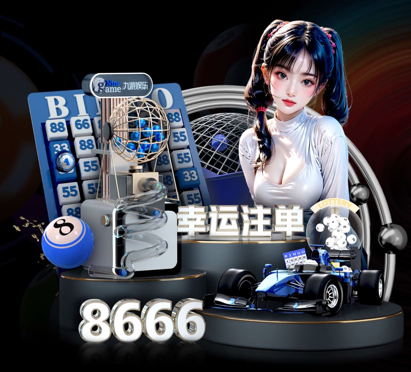 世界杯2026网址入口 草坪园林景观设计