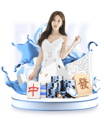 世界杯网址 如何进行城市水域的园林绿化湿地保护工程？